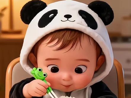 #儿歌100首最火 《吃饭吃饭》《钵钵鸡》《家庭称呼歌》《小水花》《小鸡吃米》《小手拍拍》#儿歌#儿歌多多#儿歌动画 #0到3岁早教儿歌