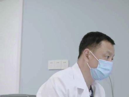评论区留言讨论,有问必答#医生 #生育 #诊室日常 #孕妈 #徐亮医生