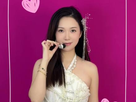 不用去韩国!花小几百体验当爱豆的一天~ #渴了么清爽电解质水#健力宝渴了么品牌代言人黄子弘凡#解渴搭子清爽来电#爱豆体验馆 #变装