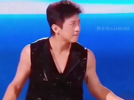 #唱出了多少人的心声#歌词句句入心#转账一停爱归零