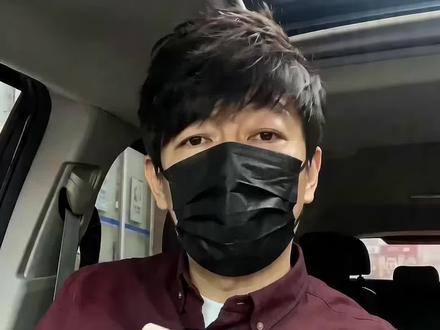 刘强东投资150亿在大连建游艇全产业基地#大连#刘强东#大连城市发展