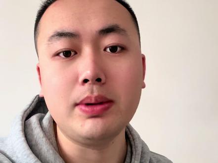 玉山公开赛塔猜亚夺冠#玉山公开赛 #塔猜亚