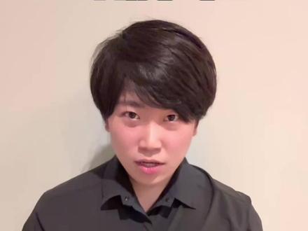 为啥没有“星期八” 英语说不了星期八所以很低级么?#语言 #历史 #天文 #地理 #智力障碍