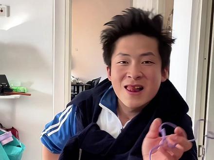 当我模仿王者英雄让豆包猜 #豆包 #王者荣耀 #看到最后