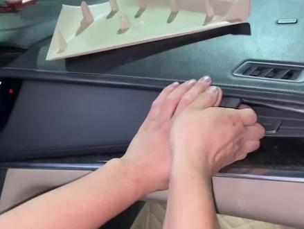 #专业的事情交给专业人去做 #抖音记录修理工的日常 #现场实拍 #芯片级维修 凯迪拉克xt5音响主机黑屏 不开机 偶发性重启都可以维修搞定 !能修不换!维修之本