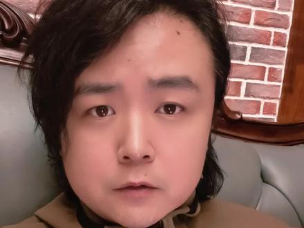 汪海林被强制的内幕到底是啥? #导演王照达 #汪海林#肖战#娱乐圈##明星