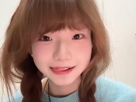 挑战用餐巾纸变出五种动物!!(魔术返场!)#魔术 #日常唠嗑 #萌妹子