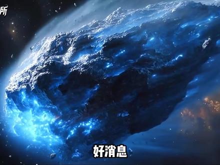 3I/ATLAS已经掠过地球,带着谜团离开太阳系,消失在星际 #3iatlas #3iatlas最新消息 #天文