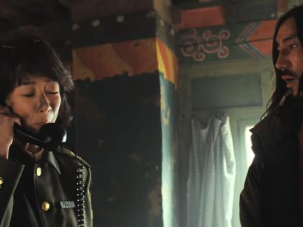 看懂《生命树》这三处细节,才懂这部剧到底有多细! #生命树 #生命树集集上头 #生命树各级有各级的穷法 #白菊 #深度解析