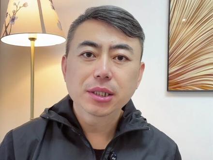 大清没了,紫禁城的娘娘、妃子们,最终都去哪了? #溥仪 #紫禁城 #清朝宫女 #婉容皇后