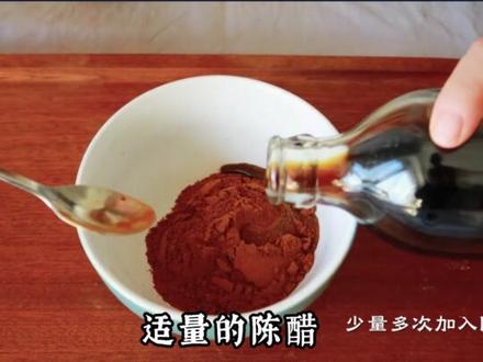 千万不能瞎补! #认知 #养生 #脾胃虚弱#倪海厦