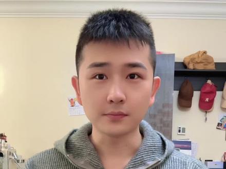 今日立春 暖和!5-6号剧烈降温,注意保暖 #天气预报 #河北 #立春 #要降温了 #创作者伙伴计划