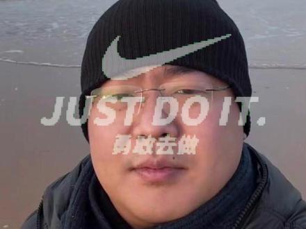 男人大了就会七十二变 #岁月是把杀猪刀 #对比 #张智超