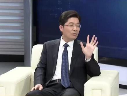 每2个学生中有1个是#近视 ?温州市长坐不住了!