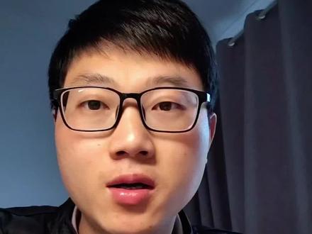 微信视频美颜和手持全屏弹幕你都会吗?
#手机知识分享手机小技巧 #创作者中心 #创作灵感 #微信使用技巧 #每天跟我涨知识 @DOU+小助手 @抖音Dou+上热门 @抖音科普