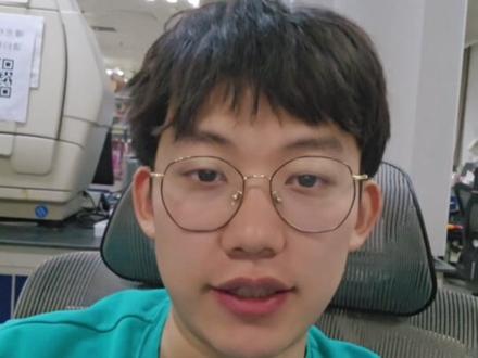 科研版OpenClaw来了!🤓 #医学生日常 #研究生日常 #医学科研 #科研工具 #openclaw