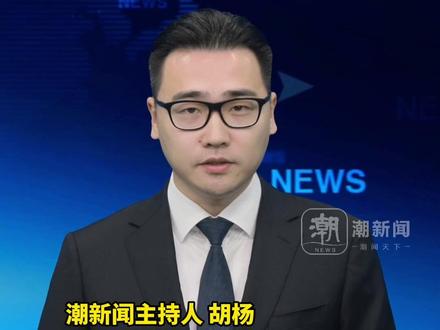 《小猪佩奇》中患听力障碍的乔治戴上助听器后开口说话了,第一句喊得就是姐姐“佩奇”。愿每个差异都能被看见、被重视、被包容!