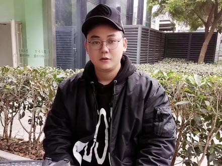 #大疆 #大疆无人机 你知道杨主播手上这个东西是什么吗?它有什么作用?又该如何使用呢?