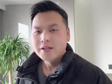 李宁鞋防伪码怎么查#李宁 #李宁鞋 #防伪码