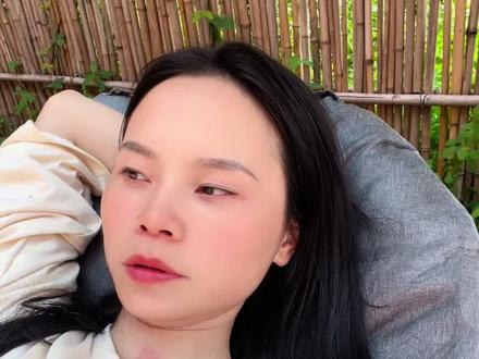 家里不要装空调 #空调#阳气#养生 #阳气足百病除