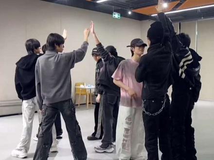 新音纪录片2026预告片#新音纪录片 #时代峰峻