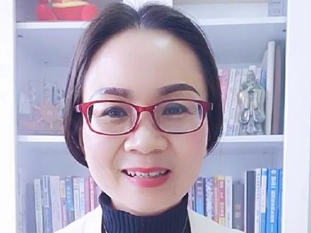 法医学专业好不好?#高考 #高考志愿填报 #燕子聊幸福 #茉莉要努力 @DOU+小助手