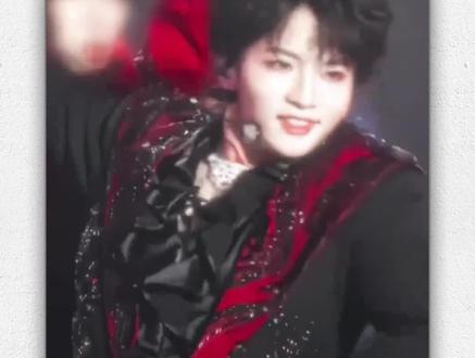 火出路人圈…❗这个#橹穆 商业价值有点太顶了吧?!?!#时代峰峻 #穆祉丞 #王橹杰 #商业价值