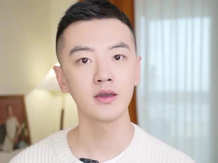 黑黄皮男生穿搭指南,这样穿显白
-
黑黄皮的男生,这样穿才不显得肤色暗沉。
-
#黑皮男生穿搭 #男生穿搭 #男装穿搭
-
@DOU+小助手