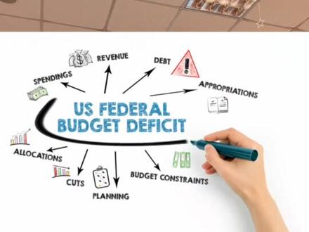 黄金又新高啦❗️币圈 市场 行情 趋势/大饼 二饼/btc eth#加密货币 #黄金 #交易 #金融#财经