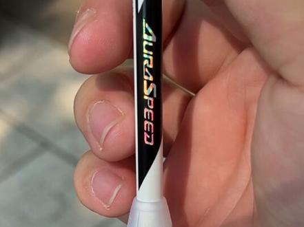 以后所有威克多都会标配悬浮科技,你喜欢吗💕快艾特你的好友吧!