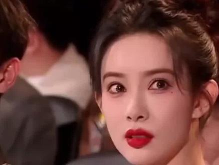 爆料昀牵孟绕,李昀锐想跑,孟子义不愿放弃。#昀牵孟绕 #李昀锐 #孟子义 #热门