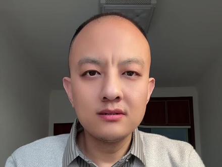 天宝终于来救张翠山了,果然是AI圆我电影梦#董天宝#张三丰