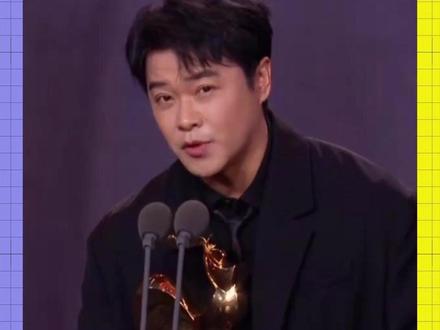 有自娱自乐那味了 #金鸡奖