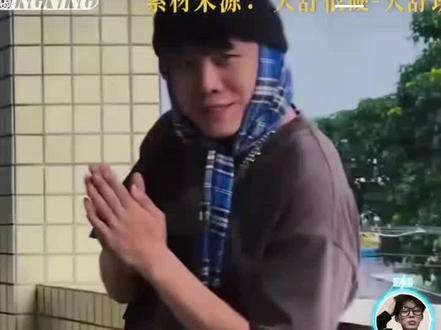 录屏@天舒很硬-天舒班