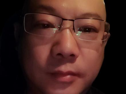 千万别上当啊,赶紧发给朋友!