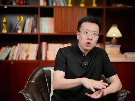 650分左右,985 VS 211怎么选? #高考 #志愿填报 #985院校 #211大学
