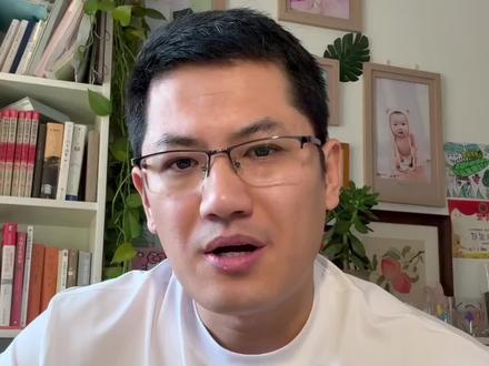 2008年出生的女性,社保需要交几年,能够多少岁退休#社保#社保知识#养老#灵活就业#女性退休年龄