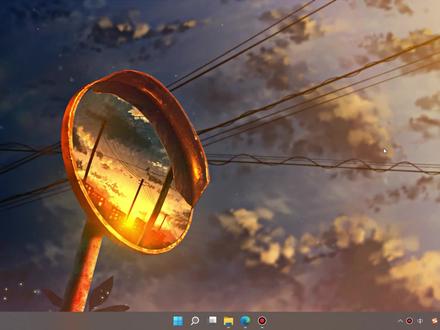 华为交换机配置教程-静态MAC配置 #交换机配置 #网络工程师 #华为