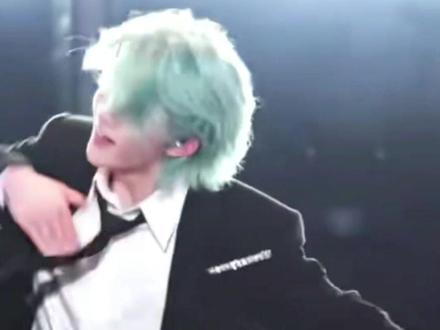 荣耀之战压力大到离谱!有人累瘫,有人直接开摆? #荣耀之战关键词预热 #荣耀之战 #时代峰峻 #TOP #黄朔