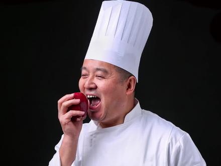 六安人最具有回忆的汤圆吃法,香糯可口,做法简单有手就会,赶紧做一份#元宵节 #汤圆的做法大全 #炒汤圆 #美食教程 #儿时记忆