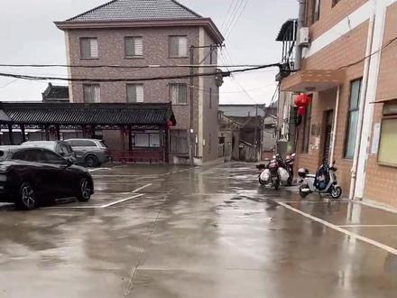 ππ姐为什么网名叫大计 #在场 #唠叨日常 #杉野世界行