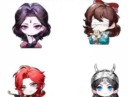 #超自然行动组#找F4#摸金来的私聊我