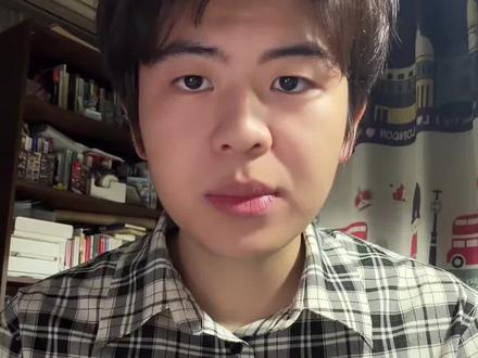 25岁才结束青春期 18岁绝不是人生的中点#生命的长度 #时间 #独立思考 #人生 #珍惜时间