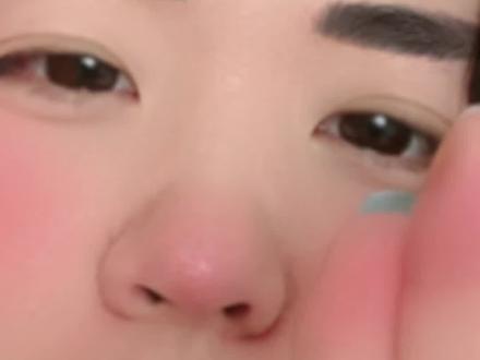 真的是我不花钱就能看的吗,家人们,看完我的脸一直是烫的,而且脸上一直带着莫名的笑#亢奋 #亢奋第二季 #euphoria #lsp #内容过于真实 #快乐源泉 #好剧推荐