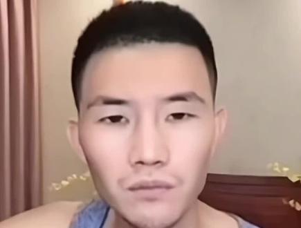 嘎子哥都绷不住了#嘎子#谢孟伟