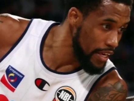 今日配方,两场澳篮
#nbl #阿德莱德36人 #篮球比赛