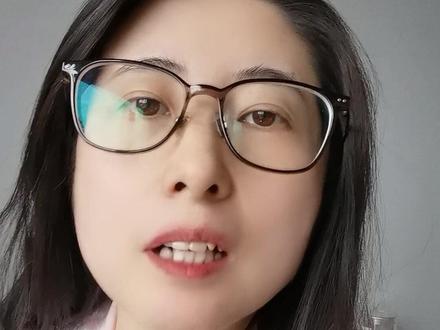 公司把一员工辞了以后,发现没有他不行吗,想让人家回来,但是遭到了拒绝,反手公司就把这名员工告上了法庭,理由是可以隐瞒自身价值!#这是个真实的事情