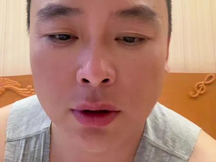 没有争议!2026年增值税征收率全部改为3%,没有5%! #增值税法 #征收率 #发票 #增值税税率 #魏禾