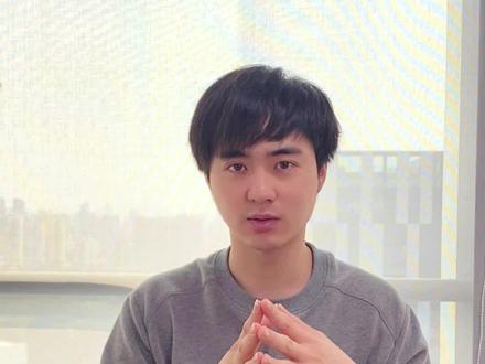 一分钟看懂数据线接口协议,教你网心云设备接口怎么选~#网心云 #数据线接口 #硬盘 #共享网络 #云计算 #数码 #干货分享