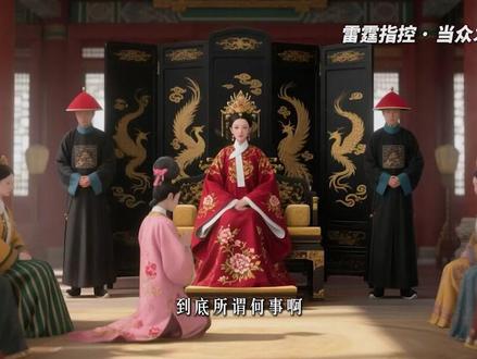 🔥进来学!AI漫剧保姆级教程来咯! 剪映AI文字成片新升级!只需在对话框输入「分镜头脚本」,AI帮你生成热门漫剧,精准输出成片画面!更有智能画风、新增热门画风、一镜到底等功能升级,让成片质量更进一步!人人都能当导演,每个人都能轻松做漫剧!
#剪映文字成片 #剪映AI还是太全面了#AI一键做短剧